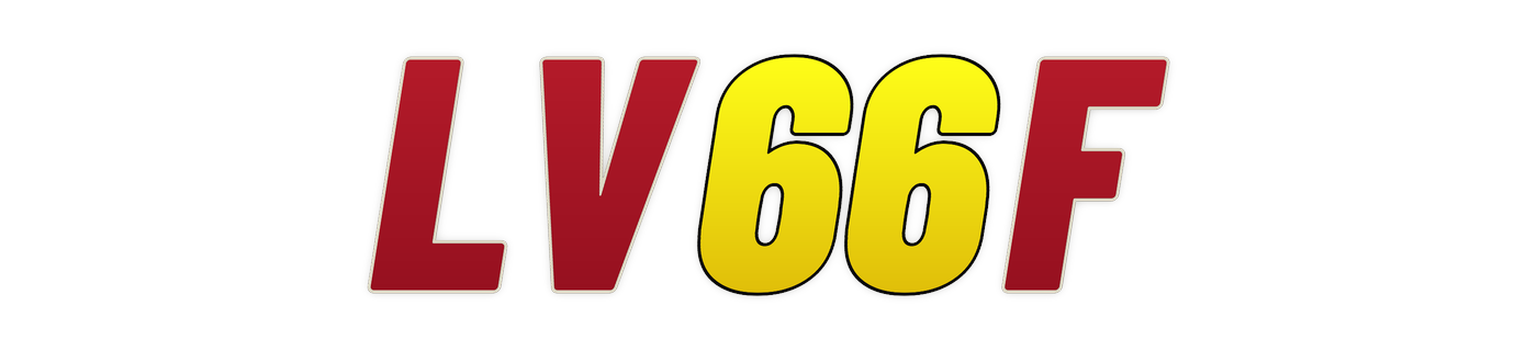 lv66f